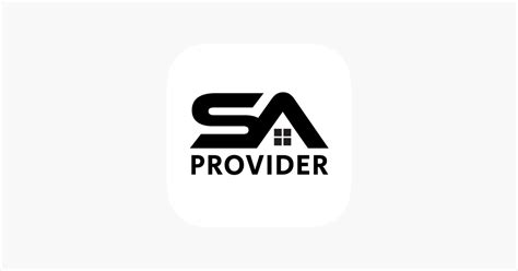 ‎SevaX di App Store.